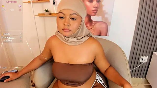 jasmyne_anbar