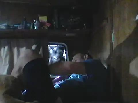 jason6982