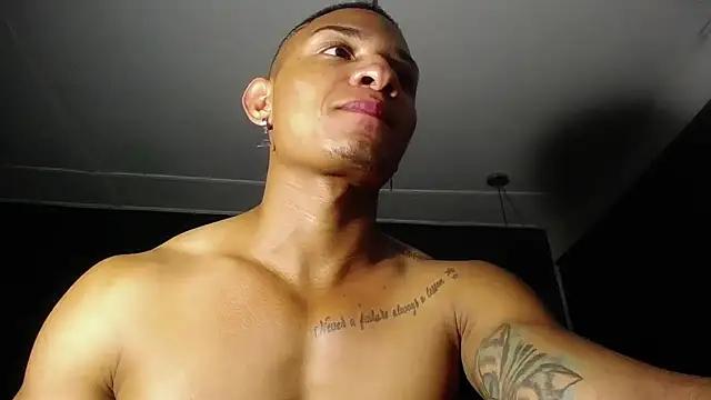 jason_quinar