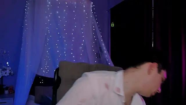 jason_sweety