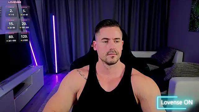 jasonblake19
