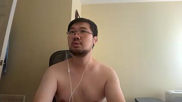 jasonryu2025