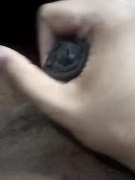 jass_007