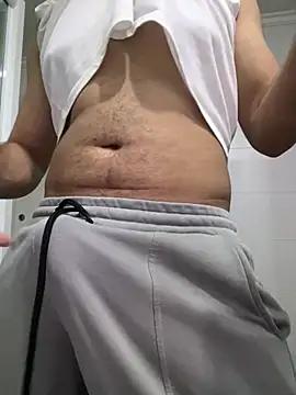 javfran76
