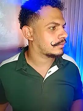 javi_Collins