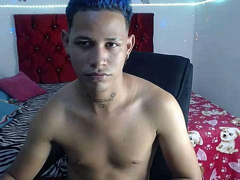 javi_boys