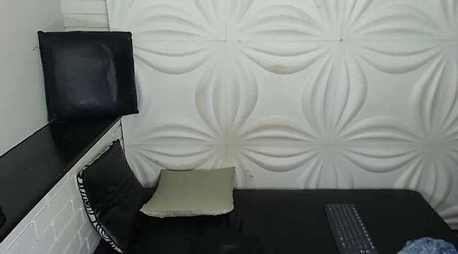 javi_sex1