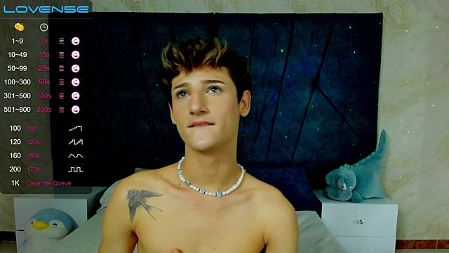 javii_xoan