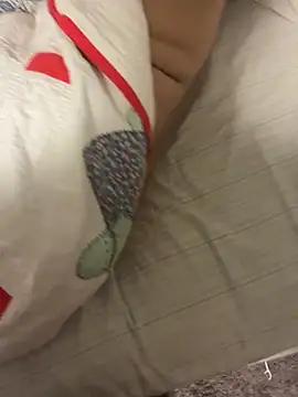 javiierr3