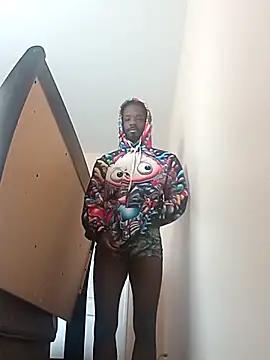javon863