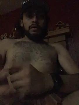 jawnae23