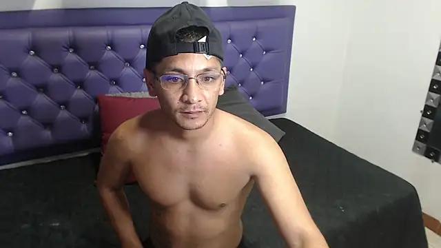 jaxen_kade