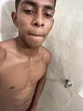 jaxjohnson