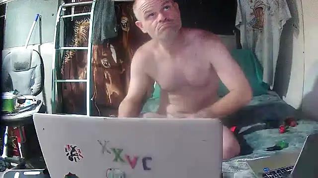 jaxx12369