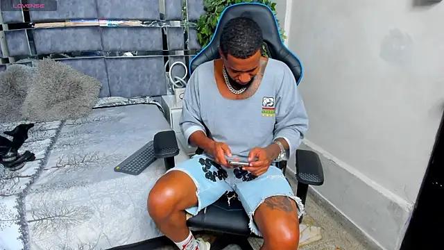 jay_jhonson01