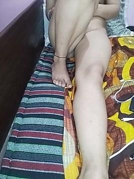jayanthi99