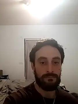 jayarea94