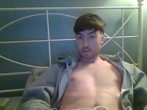 jayaustin3