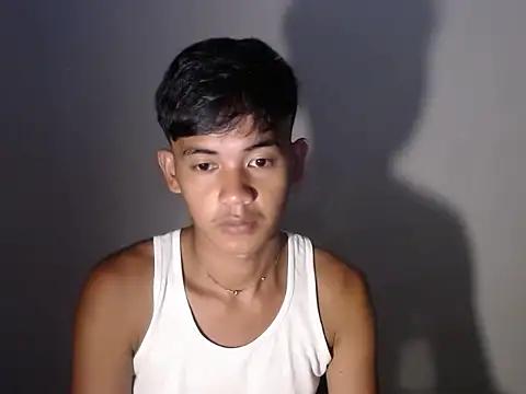 jaybot_jayxx