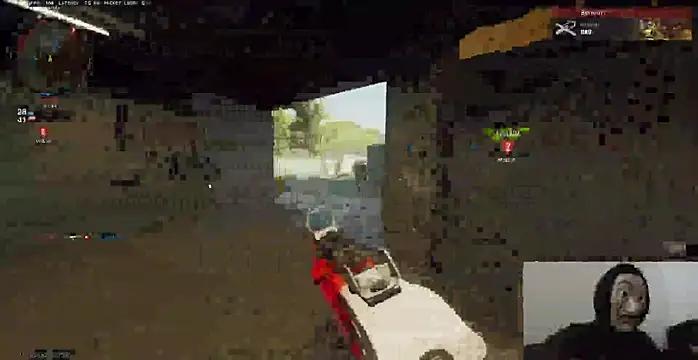jaycanplay