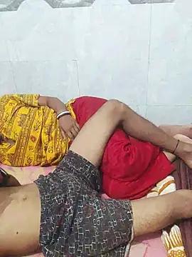 jaydev_madhuri