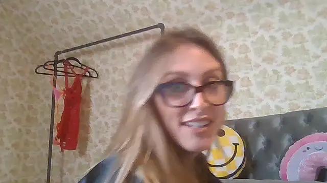 jaynna666