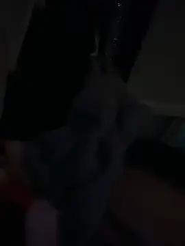 jaysplashp