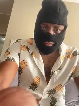 jaytee198610