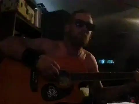 jaywho82