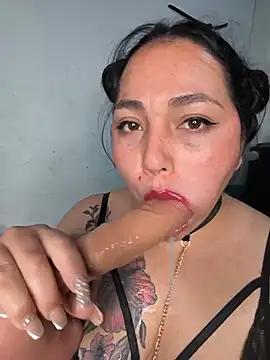 jazmin_blowjob