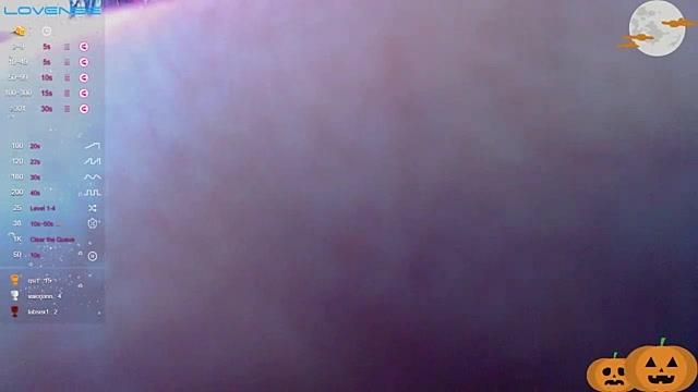 jazmin_lips