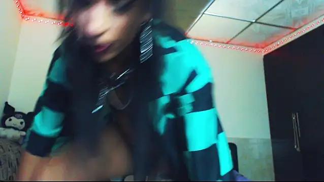 jazmin_wolf