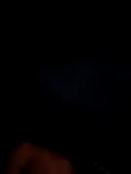 jazro_here