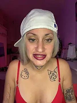jazzsugarr