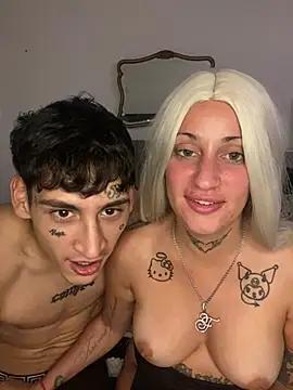 jazzsugarr