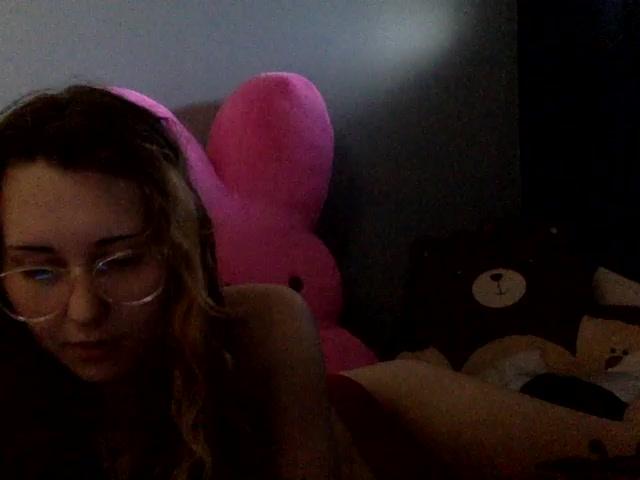jazzygirl5