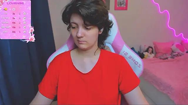 je1lyfish_sam