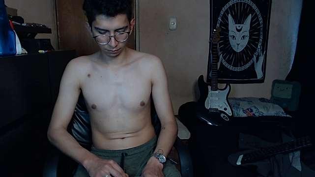 jeanbigc0ck