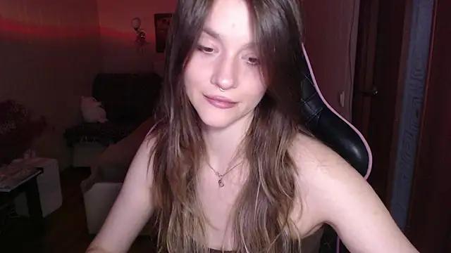 jeann_elsaa