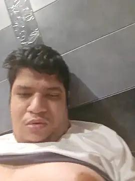 jedoo1213