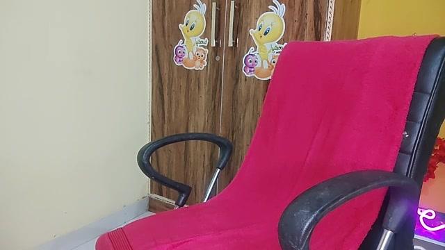 jeevika-
