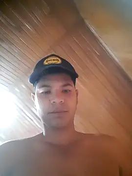 jeey24zk25