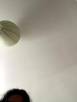jefe-idf
