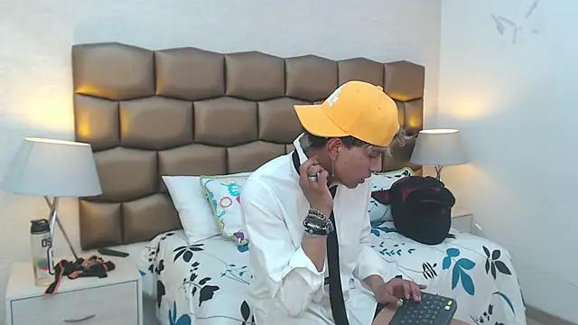 jefer_boy_