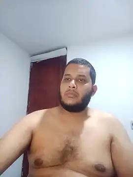 jeferso411