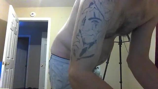 jeff4a3