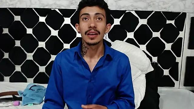 jeff_santana
