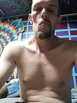 jeffersbigcock