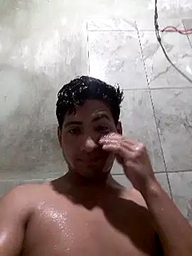 jeffrythekiller