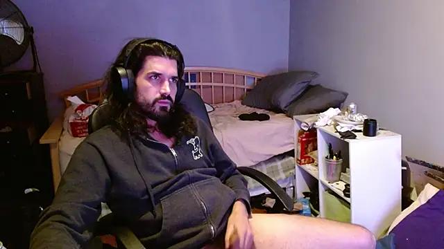 jeffschears